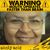 Lynn Gonser's profile image