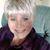 Diane Gunter Johnson's profile image