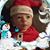 Patricia Ann McNiel's profile image