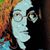 David Rawlings's profile image