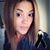 Viviana Cuesta's profile image
