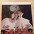 Kerry Ellis-Ouimette's profile image