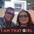 Aimee Farlow's profile image