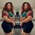 Ashlei Mijita Marie's profile image