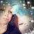 Renee Daugherty's profile image