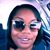 LaSha King's profile image