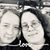 Christine Hanson's profile image