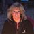 Marda Parish's profile image