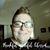 Lisa Kenton's profile image