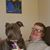 Randy Evans's profile image