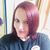 Leslie Rowton's profile image