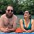Laura Gonzalez-Sanderson's profile image