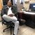 Terrence Gandy's profile image