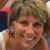 Sue Mahackian's profile image