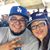 Wendy Ramos's profile image