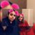 Carolina Flores's profile image