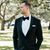 Andrew D. McAnulty's profile image