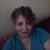 Lei Simmons's profile image