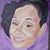 Alisa Hall's profile image