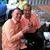 Carolyn Ryken's profile image