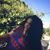 Marilyn Ramírez's profile image