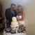 Jody Chirko Love's profile image