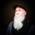 Dave Ray's profile image