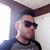 Juan Rodriguez's profile image