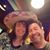 Delia Surroz's profile image