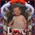 Hilary Stokes Seaton's profile image