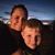 Jennifer Russell Odom's profile image