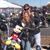 Terri Banner's profile image