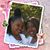 Adraine Duckett's profile image