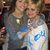 Nihada Ramiz Grebovic's profile image