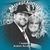 Allison Priesand McMillan's profile image