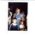 Linda Winkelman Kushner Fernandez's profile image