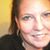 Brenda Dyer's profile image