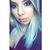 Becca Martinez's profile image