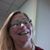 Pamela Longley's profile image