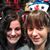 Nina Kosel's profile image