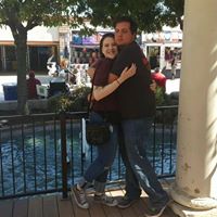 Courtney Mendez's profile image