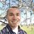 Audy Whittington's profile image