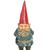 Denise HIll's profile image