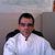 Ruben Cosmos Rodarte's profile image