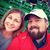 Natalie Kay Kadlec's profile image