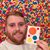 Joshua Brown's profile image