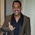 Marquis Wadley's profile image