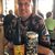Jeff Michels's profile image