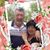 Sandra L. Korn's profile image