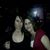 Christina Ross's profile image